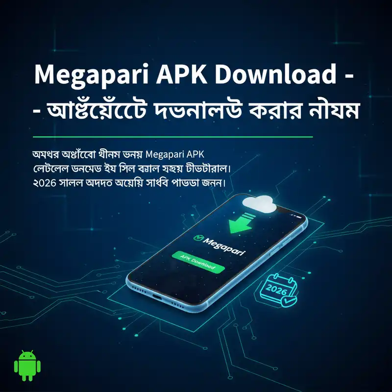 Android Guide